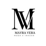 Mayra Vera - @mayravera.glam - Instagram