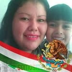 Mayra Vera - @mayra.vera.77985 - Instagram