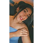 Mayra Vera - @mayrabonilla222 - Instagram