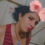 Mayra Vera - @mayravera985 - Instagram