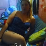 Mayra Vera - @mayravera700 - Instagram