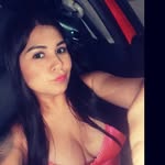 Mayra Vera - @__mayravera - Instagram