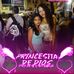 Mayra Vera - Facebook