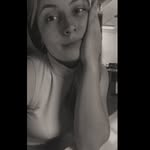 𝑀𝑎𝑦𝑟𝑎 𝑉𝑒𝑟𝑎 - @_mayravera - Instagram