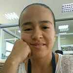 Mayra Vera Castro - @mayraverac - Instagram