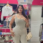 Mayra Vera Duran - @mayra_vera13 - Instagram