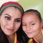 Mayra Vera Loor - @mayraveraloor - Instagram