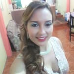 Mayra Vera Triguero - @mayraverat - Instagram