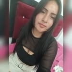 Pamela Sacramento - @mayra_vera_vera - Instagram