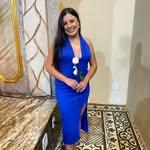 m a y - @_mayravidal - Instagram