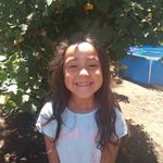 mayra  vidal - @mayra.vidal.jaramillo123 - Instagram