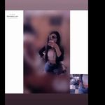Mayra Grimaldi - @mayra.vidal.372661 - Instagram