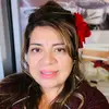 Mayra Vidal486 - @mayravidal23 - TikTok