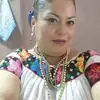 Mayra Vidal - @mayra.vidal42 - TikTok