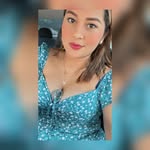 Mayra Vidal - @mayravidal44 - Instagram