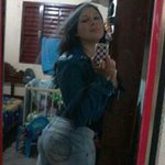 Mayra Vidal - @mayra.vidal - Instagram