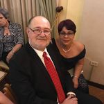 Mayra Vidal - @mayra.vidal.986 - Instagram