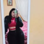 Mayra Vidal - @mayra.vidal.06 - Instagram