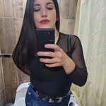Mayra Vidal - @mayra_vi_viky - Instagram