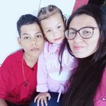 Mayra Vidal - @mayravidal39 - Instagram