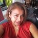 Mayra Vidal - Facebook