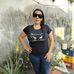 Mayra Vidal - Facebook