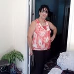 Mayra Vidal - @mayra.vidal.3910 - Instagram