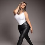 Mayra Vidal - @mayra_vidal80 - Instagram