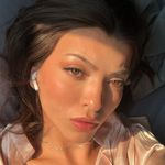 Mayra Vidal - @onlyhotdays - Instagram