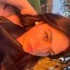 Mayra Vidal - @mayra.vidal8 - TikTok