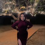 Mayra Vidal - @_mayvidalh - Instagram