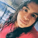 Mayra Vidal - @mayra.vidal.33483 - Instagram