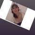 Mayra Vidal - Facebook