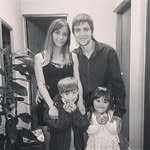 Mayra Vidal - @vidal_mayra_1308 - Instagram