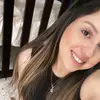 Mayra Vidal - @mayravidal - TikTok