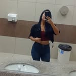 Mayra Vidal - @mayra.vidal10 - Instagram
