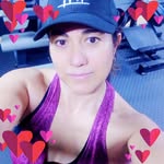 Mayra Vidal - @mayra.vidal.12 - Instagram