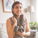 Mayra Vidal - @equineby_vidal - Instagram