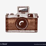 Mayra vidal - @vintage_photosxx - Instagram