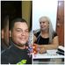 Mayra Vidal - Facebook