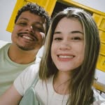 Mayra Vidal - @mayravidal.adv - Instagram