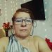 Mayra Vidal - Facebook