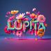 Mayra Vidal - Facebook