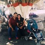 Mayra Vidal - @mayra.vidal.3382 - Instagram