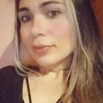 mayra vidal - @elivaniadossantosvidal - Instagram