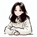 𝐌𝐚𝐲𝐫𝐚 𝐕𝐢𝐝𝐚𝐥 - @mayra.vs13 - Instagram