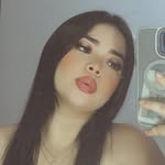 Mayra Vidal - @mairav_16 - Instagram
