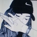 Mayra Vidal - @mayra.vidal.5283 - Instagram