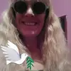 Mayra Vidal - @mayra.vidal - TikTok