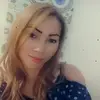Mayra Vidal - @mayravidal0 - TikTok